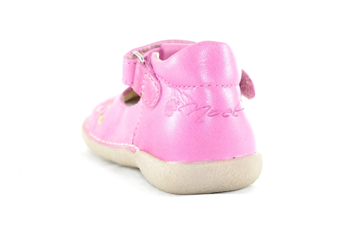 Noel mini cassy rose6001802_5