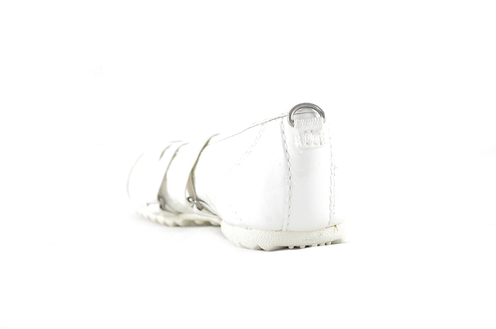 Palladium rubber blanc6006401_5