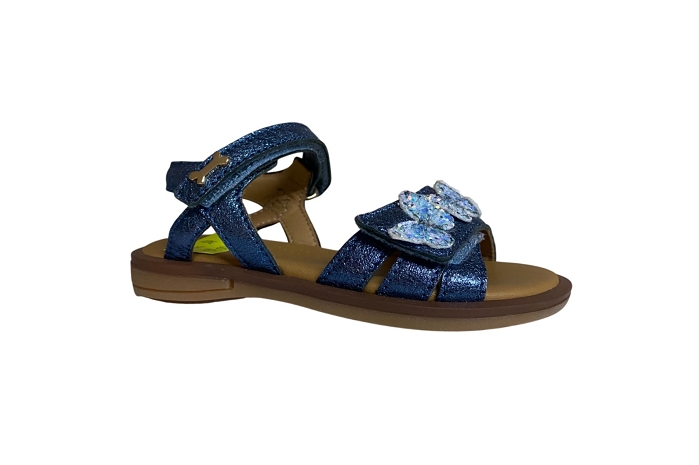 Stones and bones masi bleu6024101_1