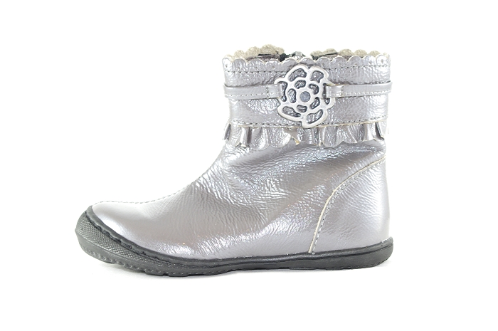 Little mary tujoue gris6033102_2