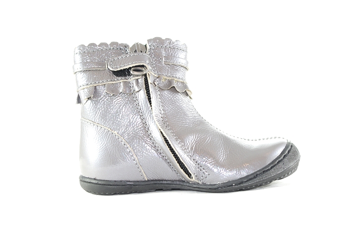 Little mary tujoue gris6033102_3