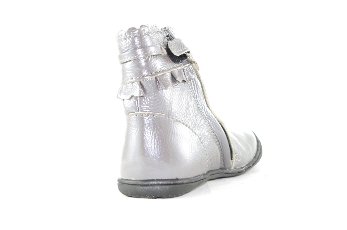 Little mary tujoue gris6033102_5