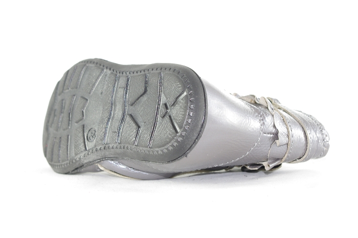 Little mary tujoue gris6033102_6