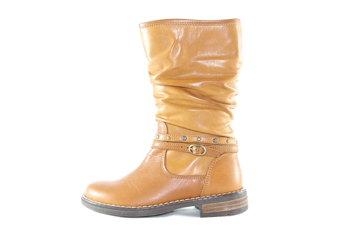 Little mary tess marron6034201_2