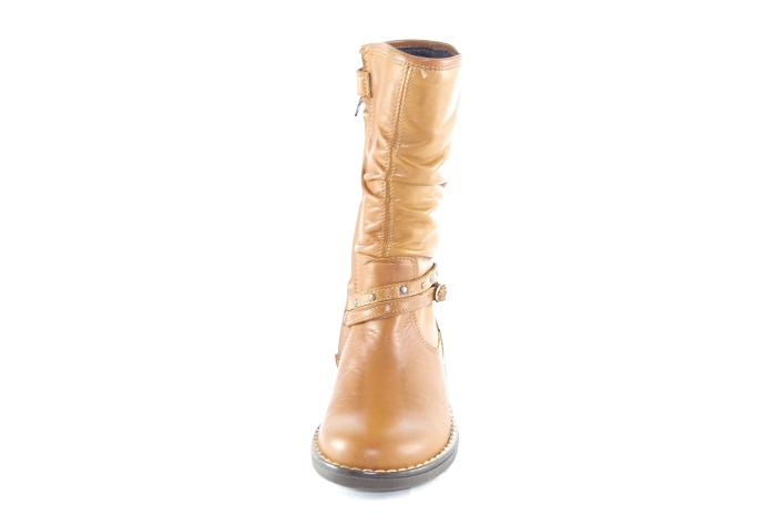 Little mary tess marron6034201_4