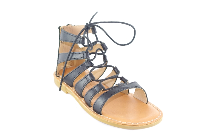 Shoopom lazar hi laceshwik noir6063301_1
