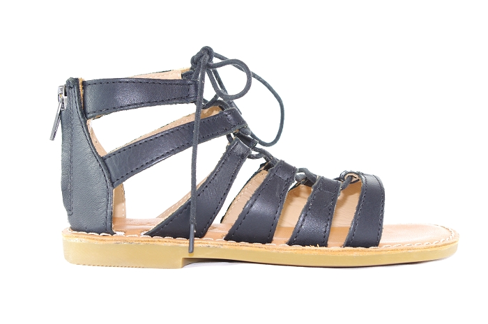 Shoopom lazar hi laceshwik noir6063301_2