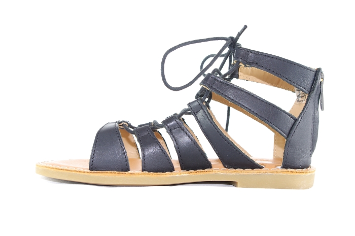 Shoopom lazar hi laceshwik noir6063301_3