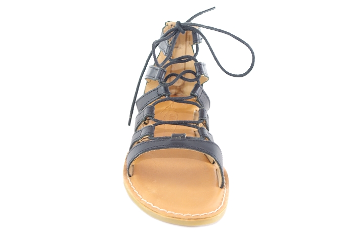 Shoopom lazar hi laceshwik noir6063301_4