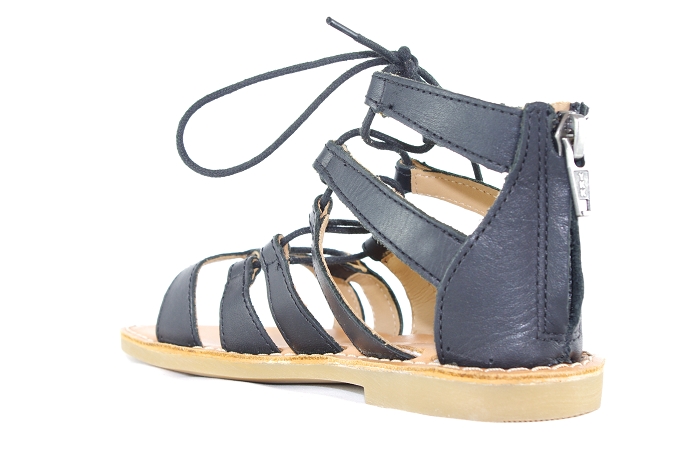 Shoopom lazar hi laceshwik noir6063301_5