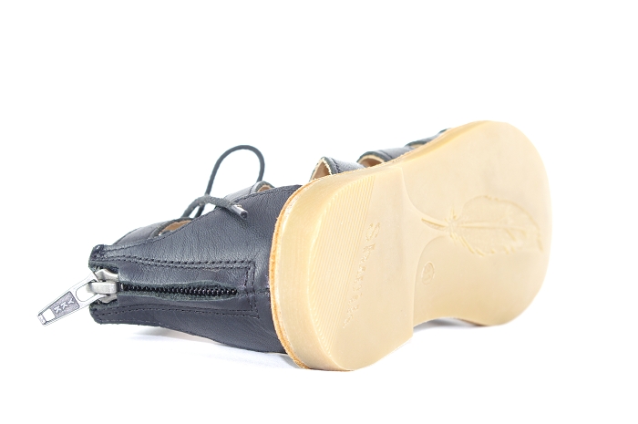 Shoopom lazar hi laceshwik noir6063301_6