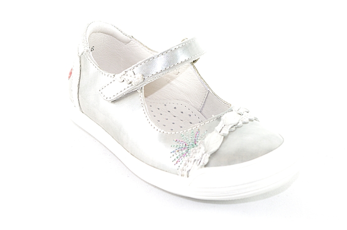 Gbb marion argent6076702_1