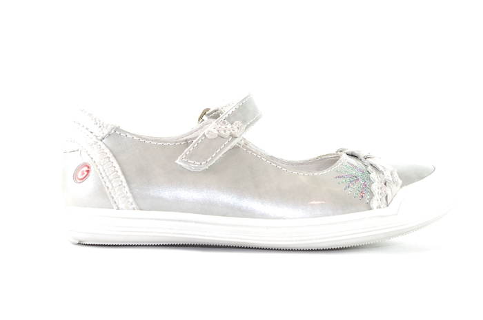 Gbb marion argent6076702_2