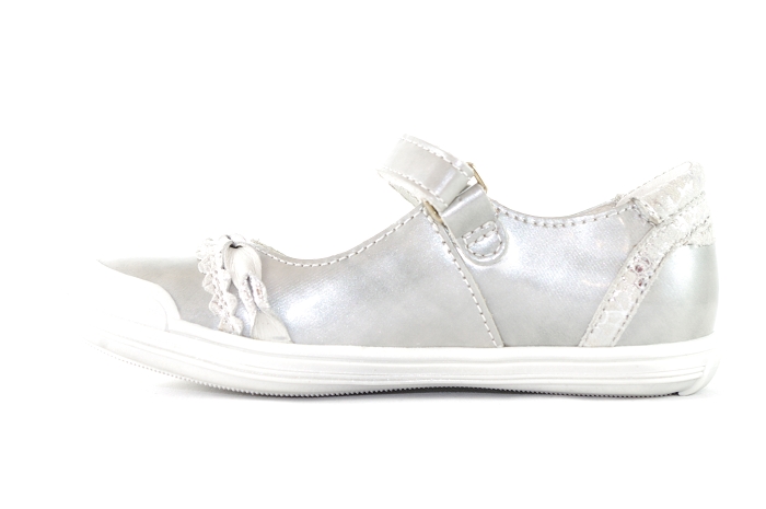 Gbb marion argent6076702_3