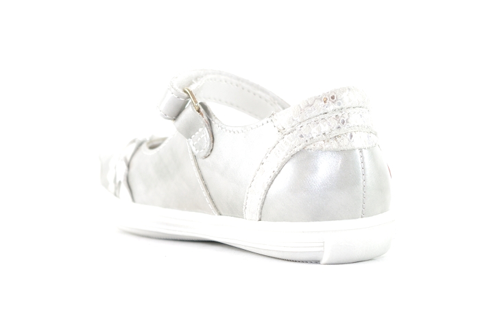 Gbb marion argent6076702_5