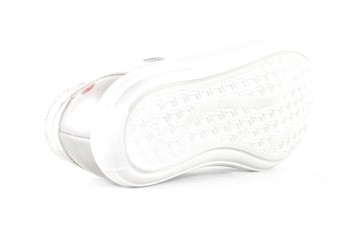 Gbb marion argent6076702_6