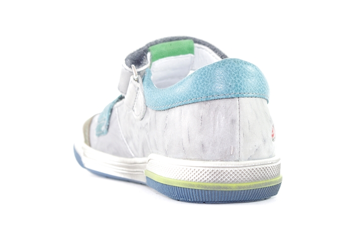 Gbb medine gris6077602_5