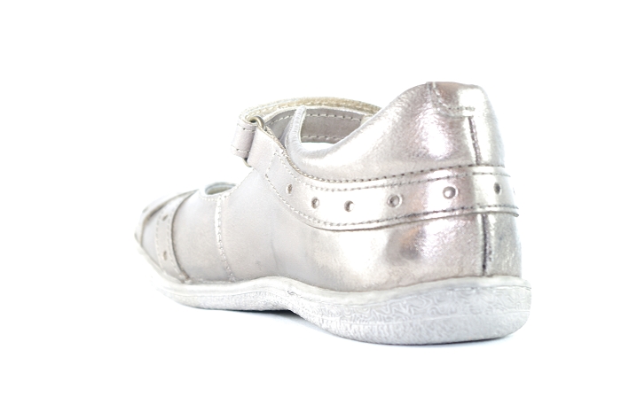 Kickers calamity beige6080102_5