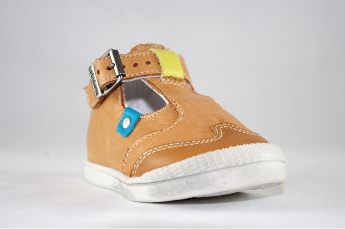 Babybotte pudding camel6149801_1