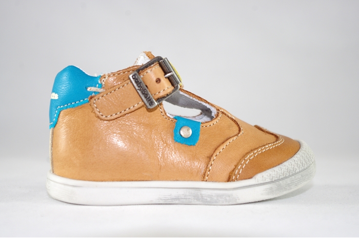 Babybotte pudding camel6149801_2