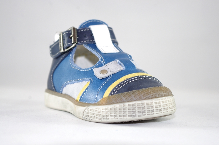 Babybotte scoop bleu6150201_1