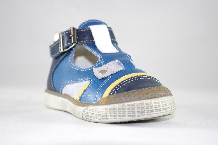 Babybotte scoop bleu6150201_1