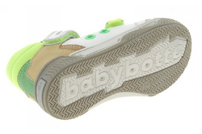 Babybotte sidecar blanc6158401_5