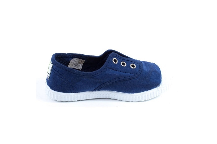 Babybotte oz bleu6159302_2