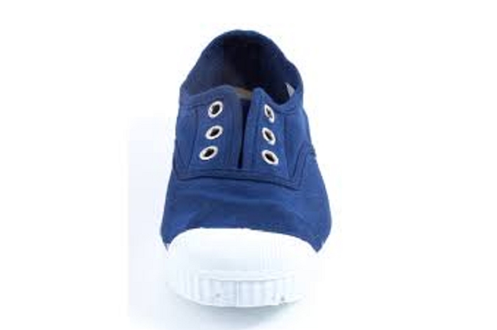 Babybotte oz bleu6159302_3