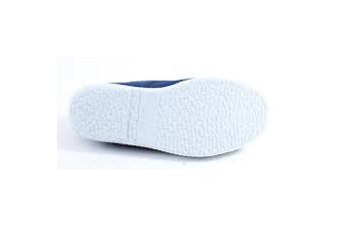 Babybotte oz bleu6159302_4