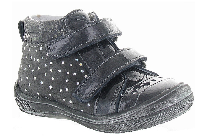 Babybotte andjoy gris6172902_1
