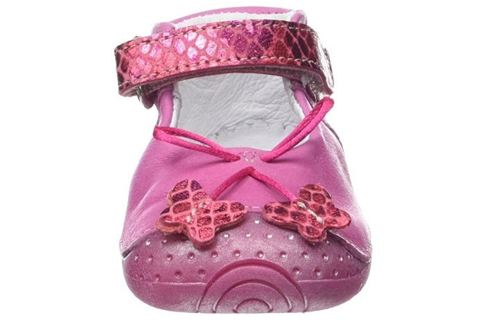 Babybotte zaela rose6185303_2