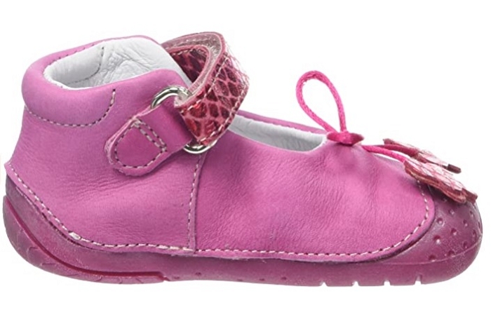 Babybotte zaela rose6185303_3