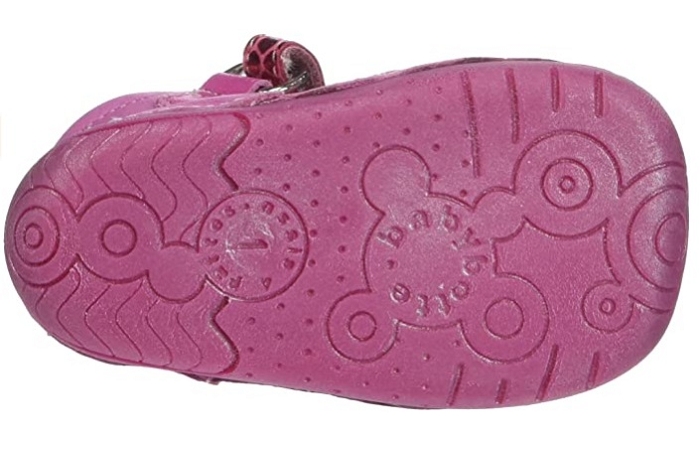 Babybotte zaela rose6185303_4