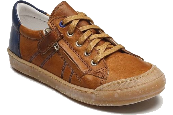 Bellamy cambia camel6195001_1