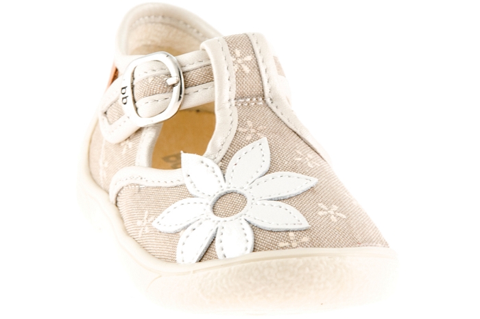 Babybotte menthe beige6201102_1