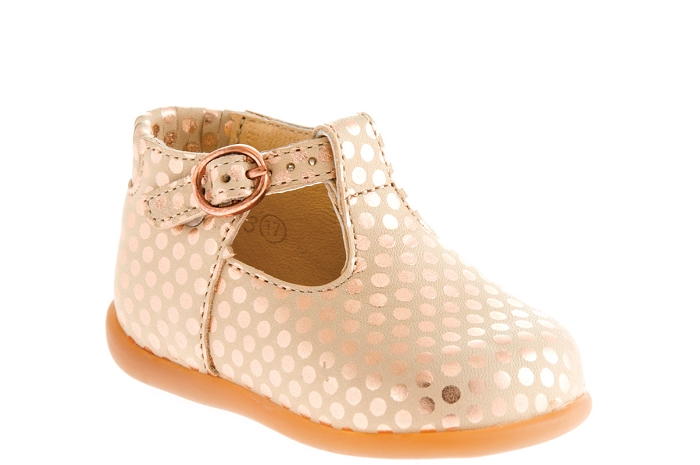 Babybotte pretty dore6201501_1