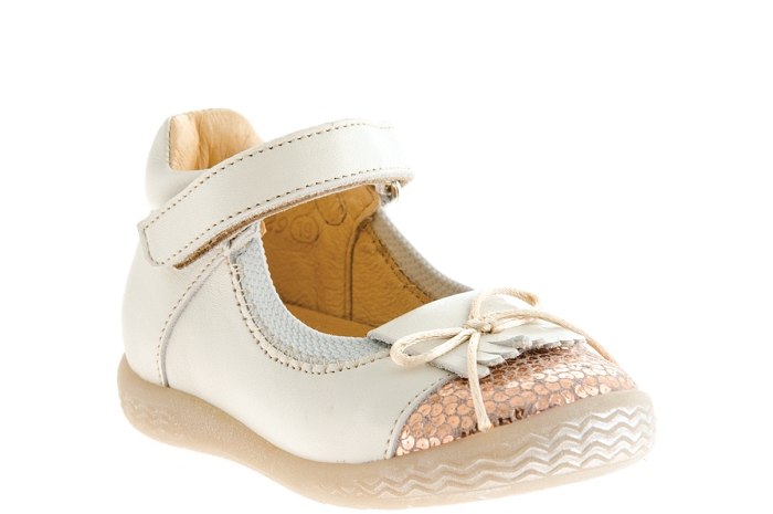 Babybotte shaneze beige6201802_1
