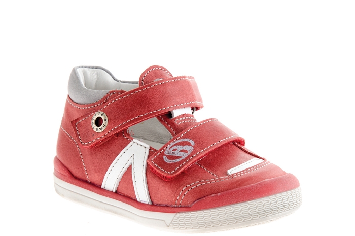 Babybotte siyou rouge6202001_1