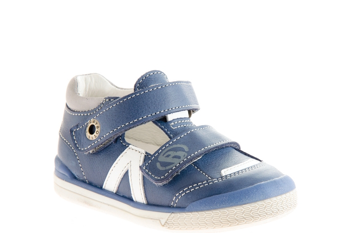 Babybotte siyou bleu6202002_1