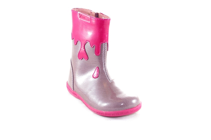 Agatha ruiz de la prada 131941 agatha ruiz gris6222201_1