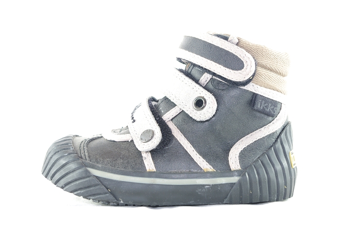 Divers diego v mid ikks noir6224901_2