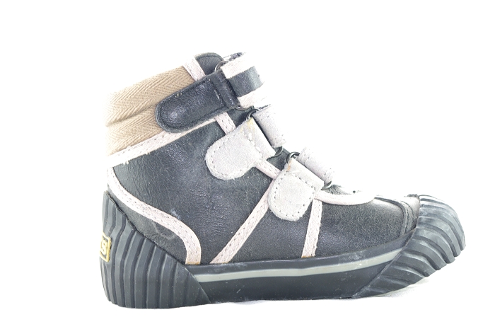 Divers diego v mid ikks noir6224901_3