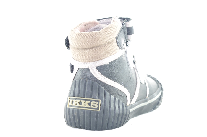 Divers diego v mid ikks noir6224901_5