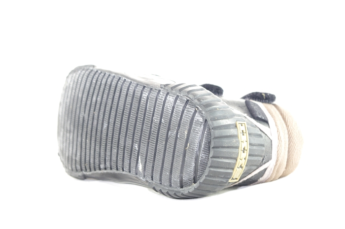 Divers diego v mid ikks noir6224901_6