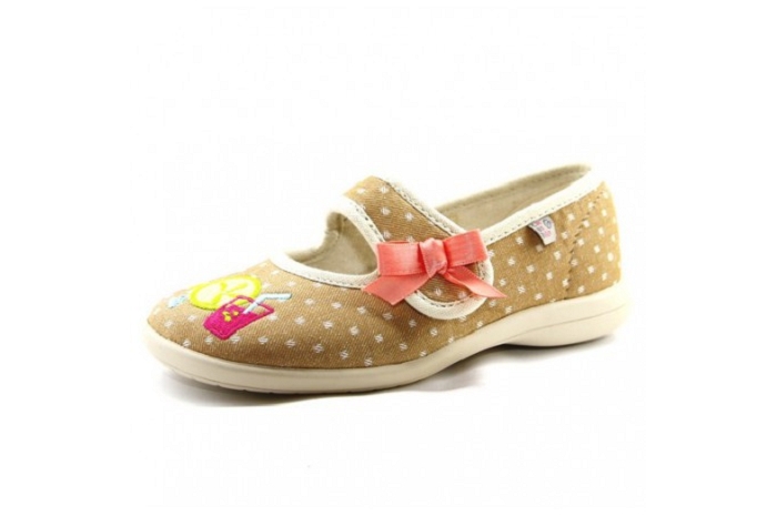 Gbb melina beige6228101_1