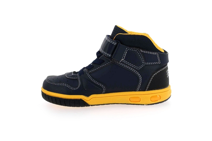 Geox lumineuse garçon deals