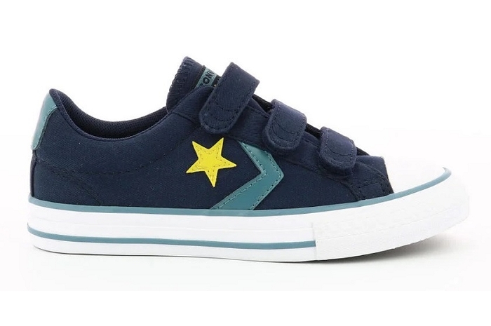 Converse star play ox 3v bleu6271502_2