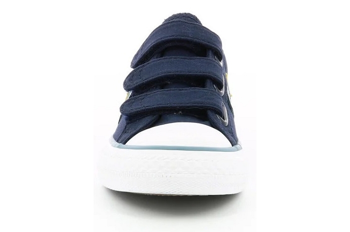 Converse star play ox 3v bleu6271502_3