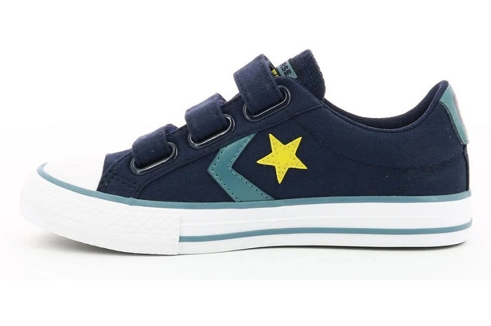 Converse star play ox 3v bleu6271502_4